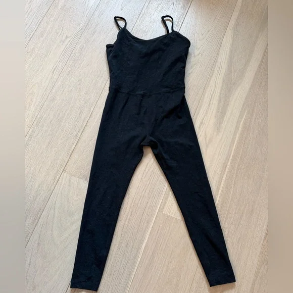 Beyond Yoga Jumpsuit - Picture 5 of 8